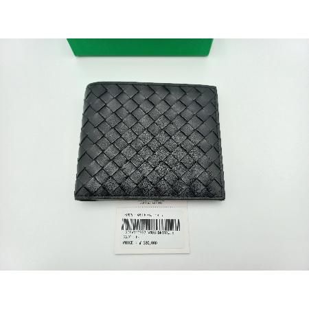 BOTTEGAVENETA (���װ�����Ÿ) 113993 ��Ʈ��ġ���� ��ũ ���� ������[û�ֱ�õ������] �̹���2 - ���̺��� �߰���ǰ